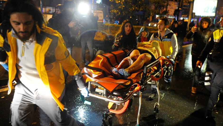 2017-01-01T003032Z_1011523111_RC1E6BD0FCF0_RTRMADP_3_TURKEY-ATTACK