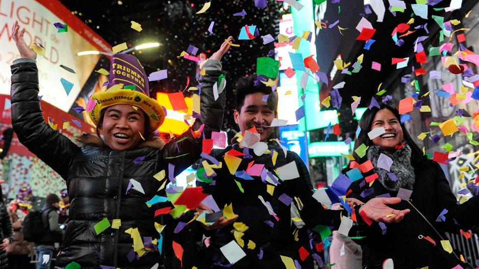 2017-01-01T071035Z_68391822_RC1975AC8CA0_RTRMADP_3_NEW-YEAR