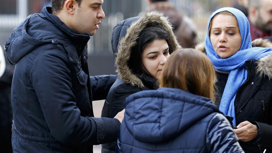 2017-01-01T092945Z_499169698_LR1ED110QD9SN_RTRMADP_3_TURKEY-ATTACK