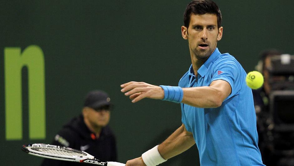 2017-01-04T160322Z_1331320818_RC15AEE01D40_RTRMADP_3_TENNIS-MEN-DOHA