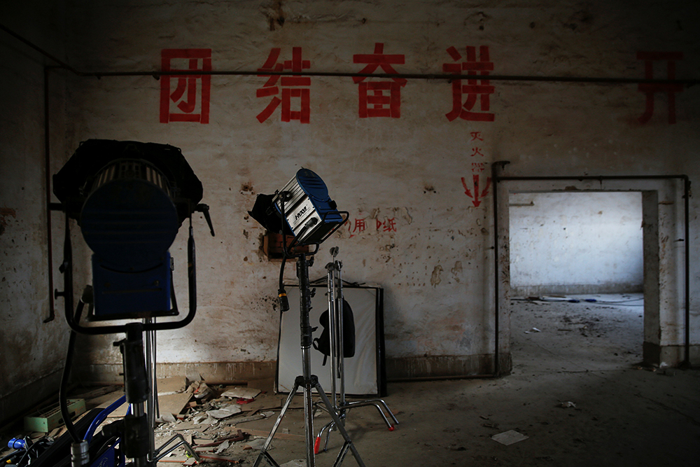 REUTERS/Damir Šagolj