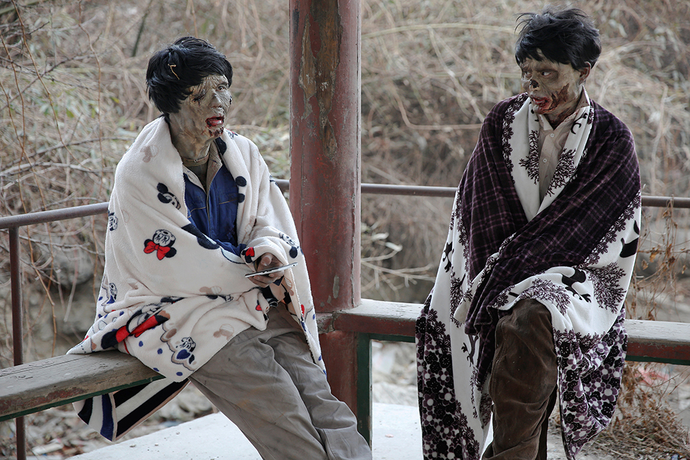 2017-01-06T120310Z_1911750052_RC16E0065C10_RTRMADP_3_CHINA-FILM-INTERNET