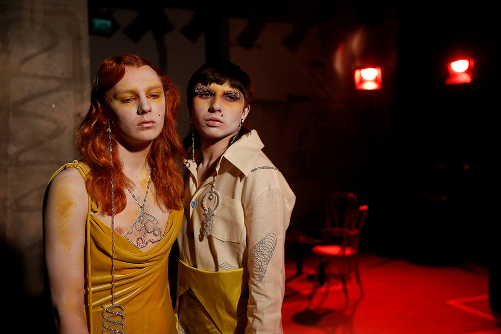 2017-01-07T141922Z_46110310_RC1527D2F5F0_RTRMADP_3_FASHION-LONDON-MENS