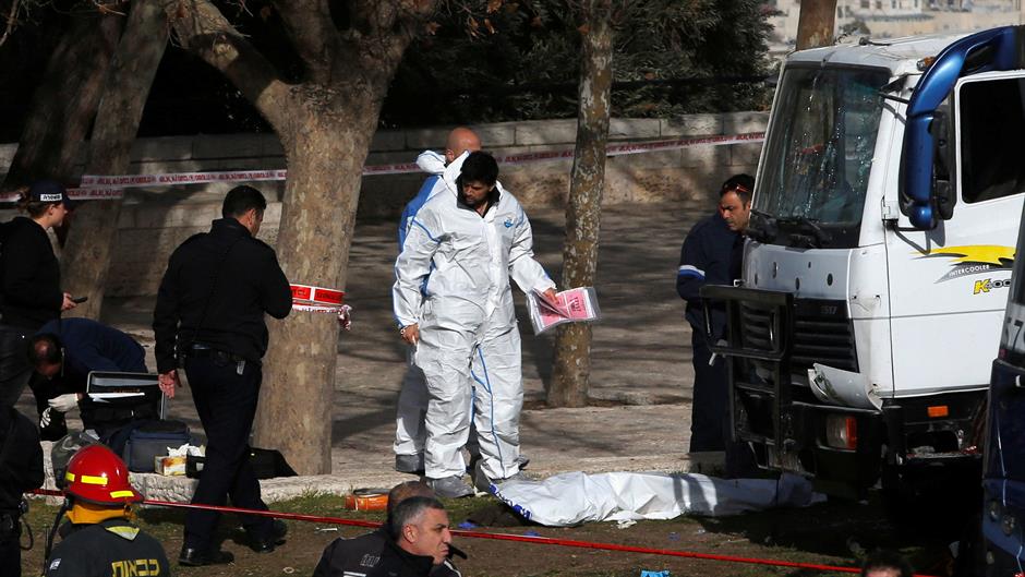 2017-01-08T120733Z_357480938_RC1369517810_RTRMADP_3_ISRAEL-PALESTINIANS