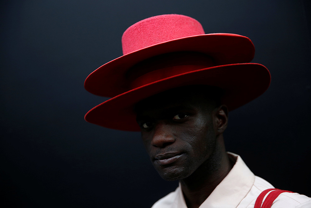 2017-01-08T182221Z_760238432_RC1FDDFD4500_RTRMADP_3_FASHION-LONDON-MENS