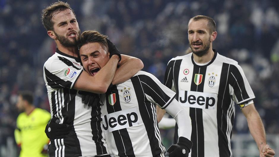 2017-01-08T203316Z_1265087222_LR1ED181L35F7_RTRMADP_3_SOCCER-ITALY