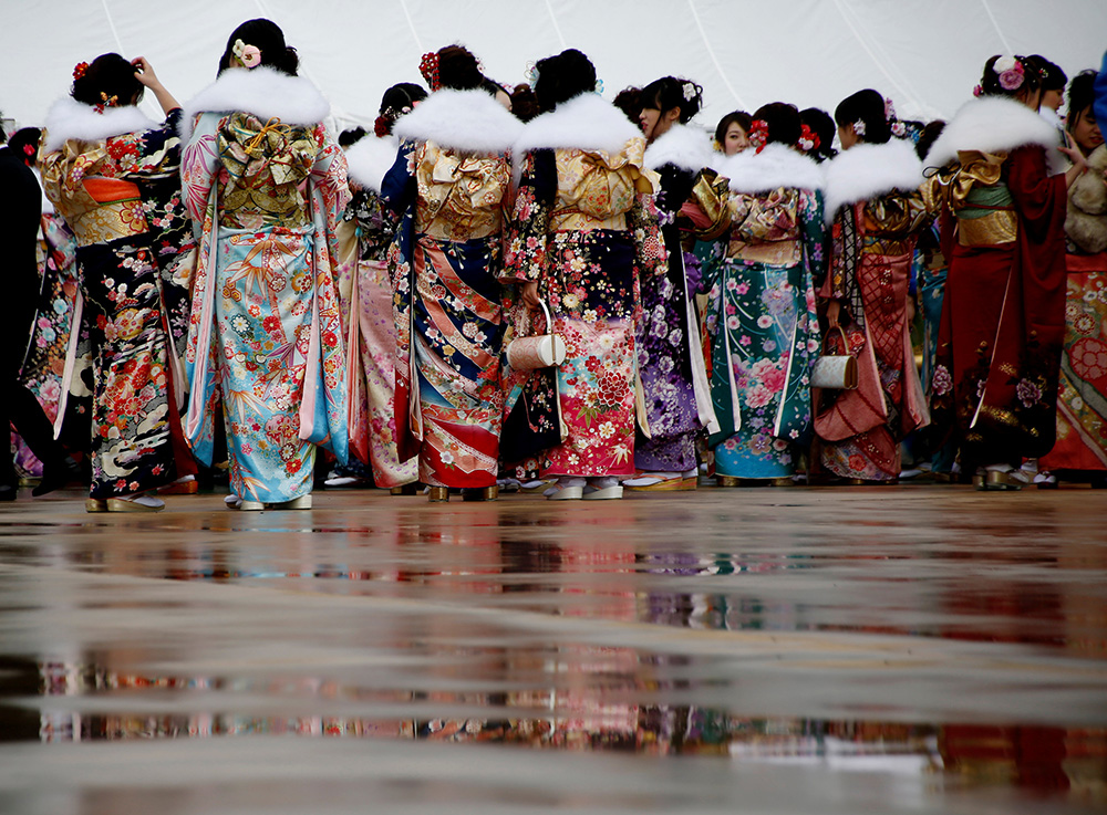 Reuters/Kim Kyung-Hoon