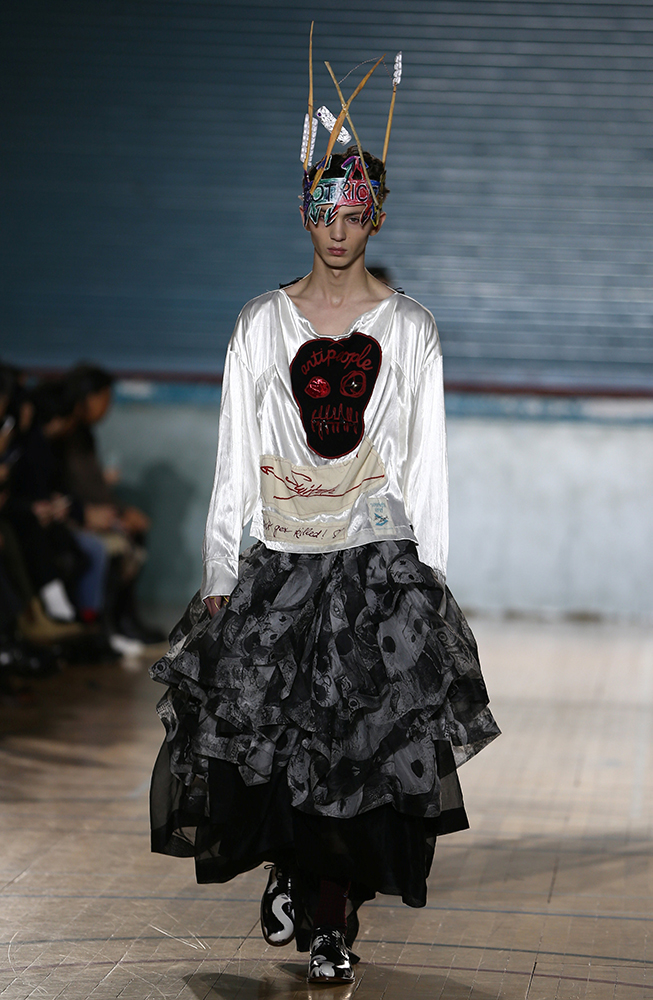 2017-01-09T163608Z_562970779_RC15F0F99D20_RTRMADP_3_FASHION-LONDON-MENS