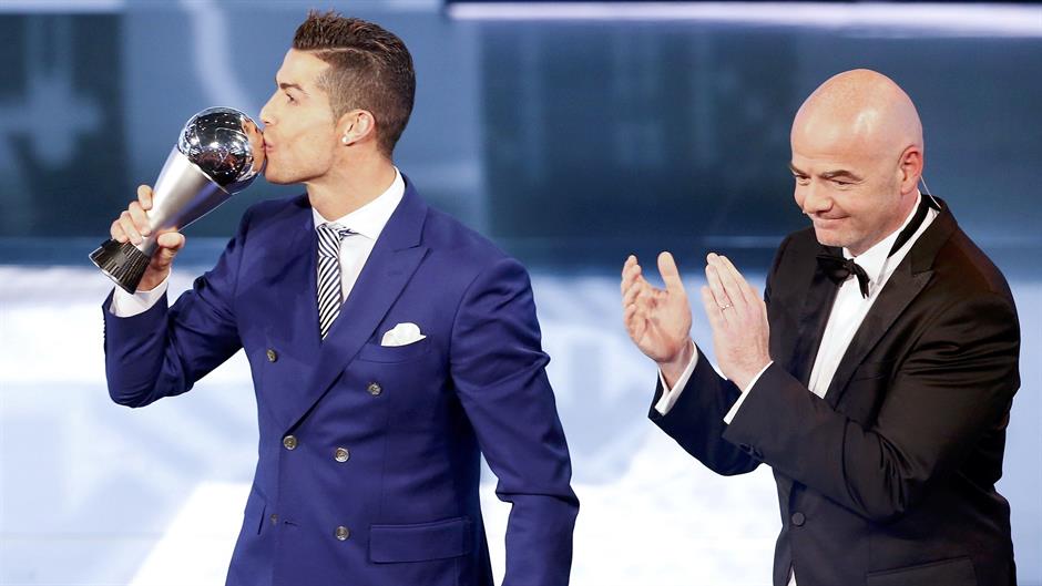 2017-01-09T190259Z_1642525272_LR1ED191GWLTI_RTRMADP_3_SOCCER-FIFA-PLAYER