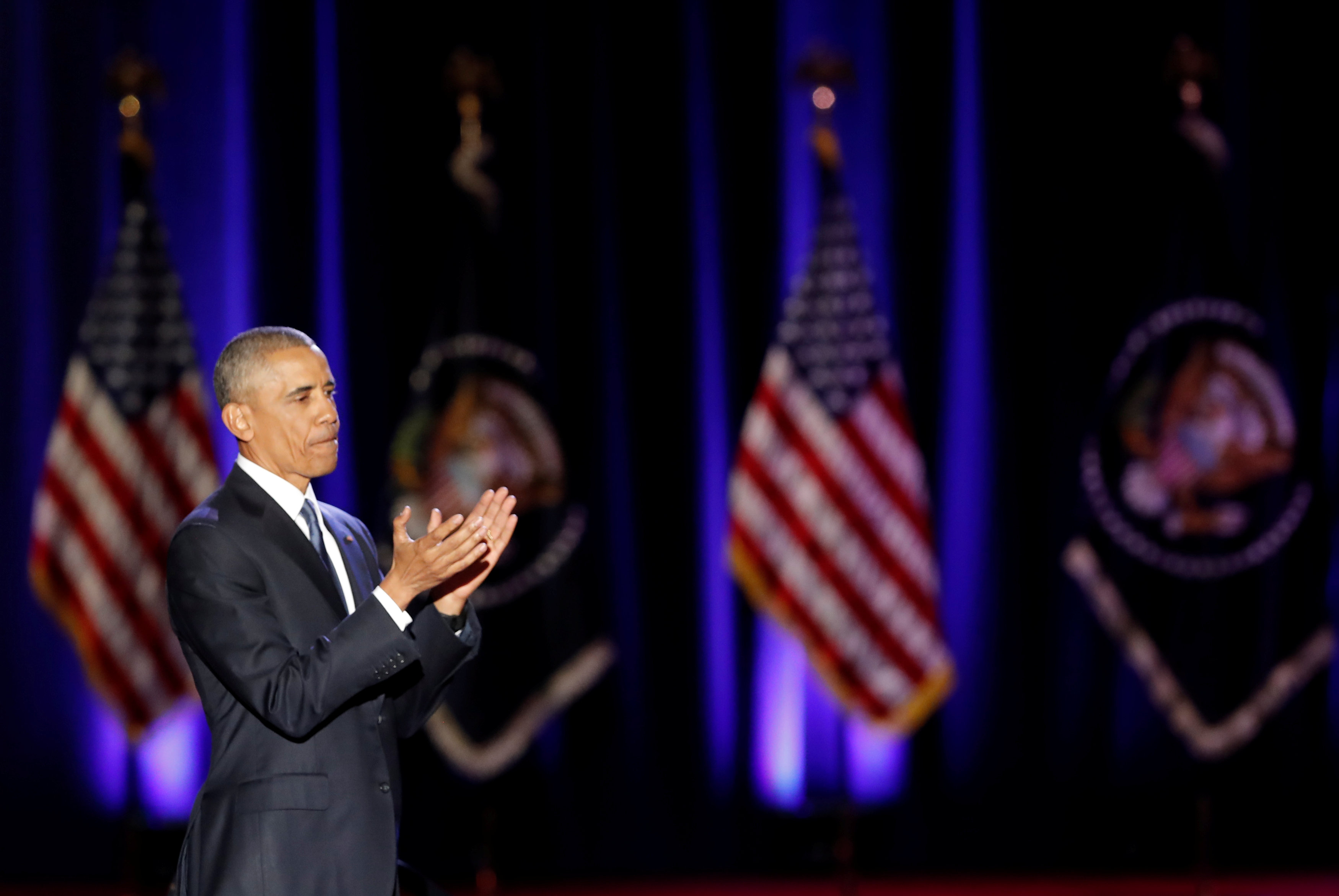 2017-01-11T033839Z_159587498_RC1A28547350_RTRMADP_3_USA-OBAMA