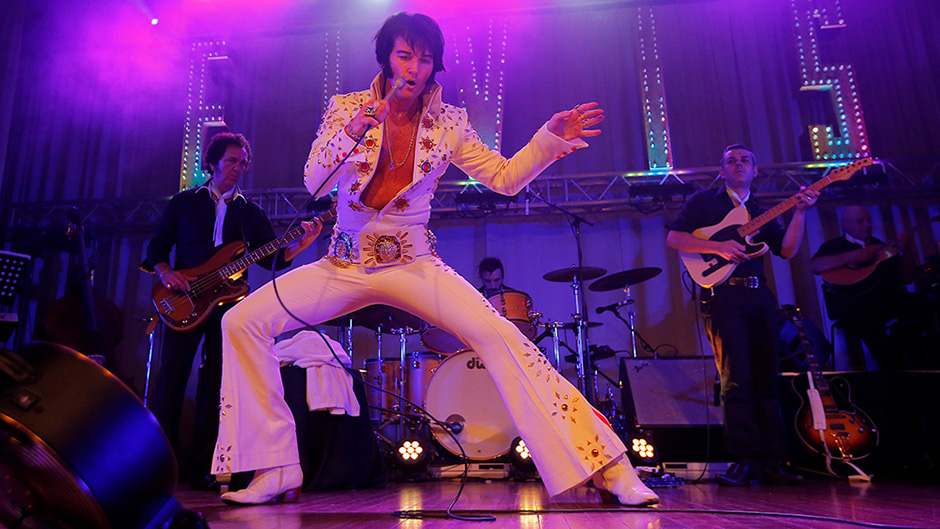 2017-01-13T124521Z_1188827717_RC11897491D0_RTRMADP_3_AUSTRALIA-ELVIS-FESTIVAL 11