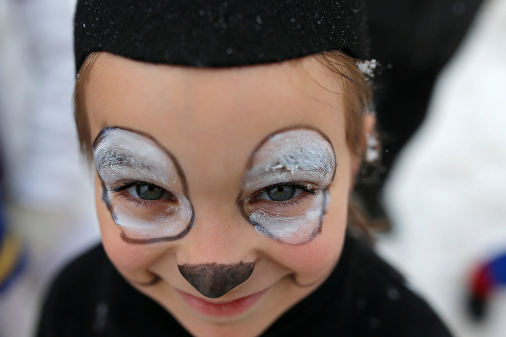 REUTERS/Ognen Teofilovski