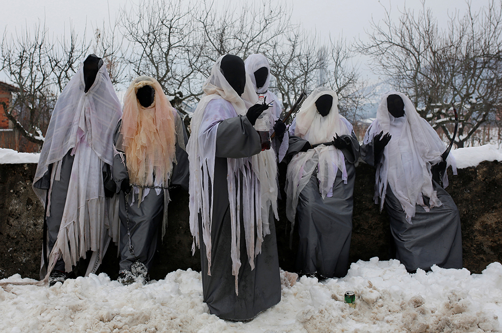 REUTERS/Ognen Teofilovski