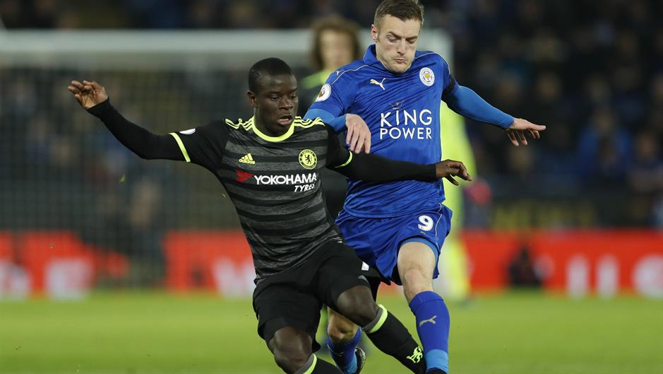 2017-01-14T183505Z_127420505_MT1ACI14726541_RTRMADP_3_SOCCER-ENGLAND-LEI-CHE