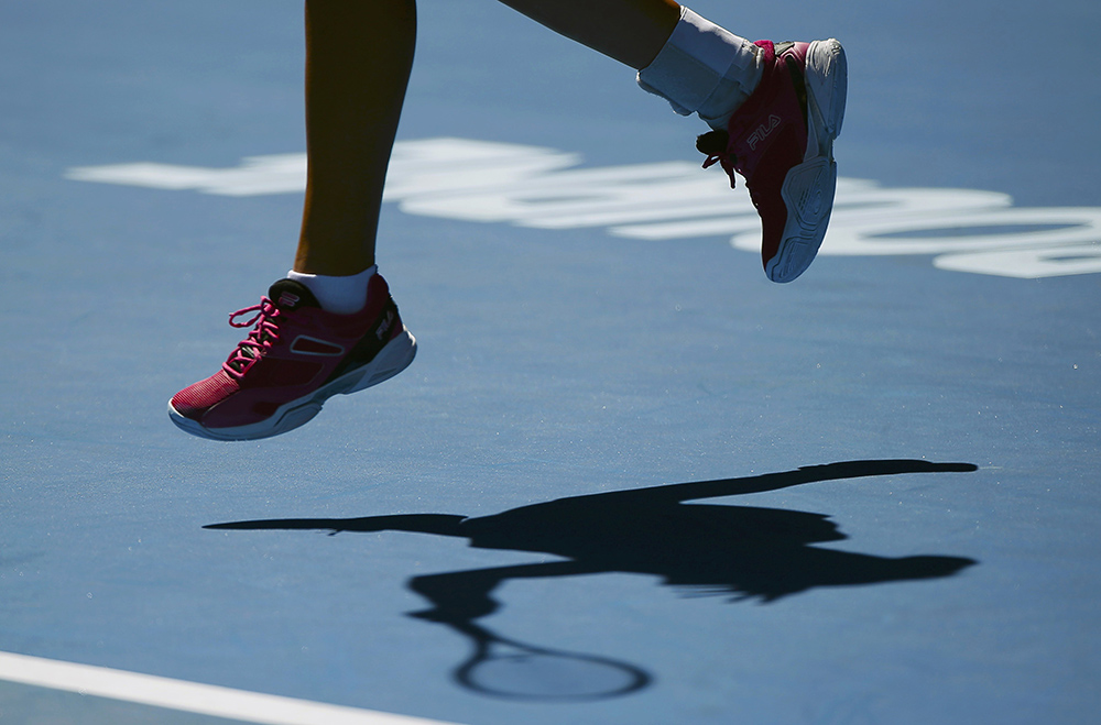 2017-01-16T051411Z_1043925718_SR1ED1G0EJ6CT_RTRMADP_3_TENNIS-OPEN