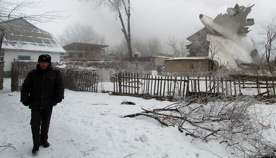 2017-01-16T074101Z_857116769_RC1F67519920_RTRMADP_3_KYRGYZSTAN-CRASH