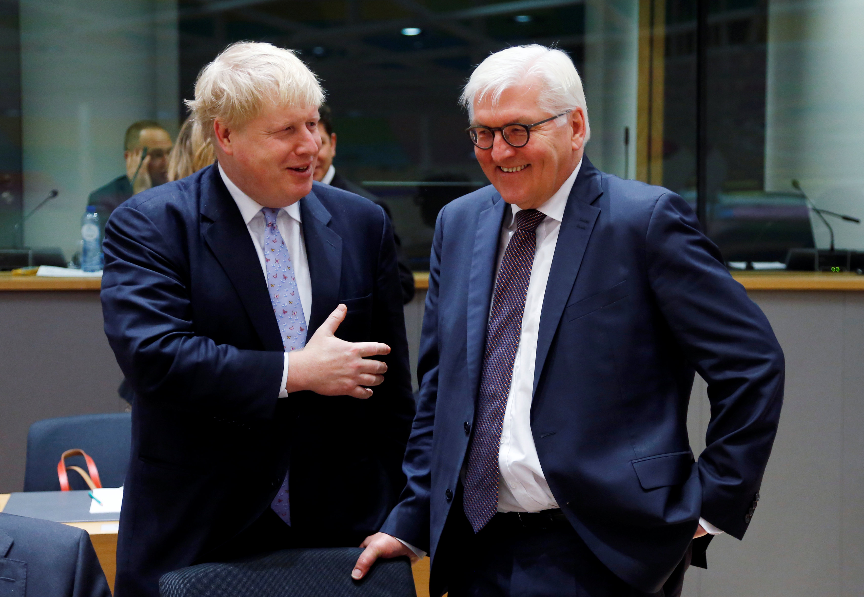 2017-01-16T093823Z_1986901700_RC11E5B42530_RTRMADP_3_BRITAIN-EU