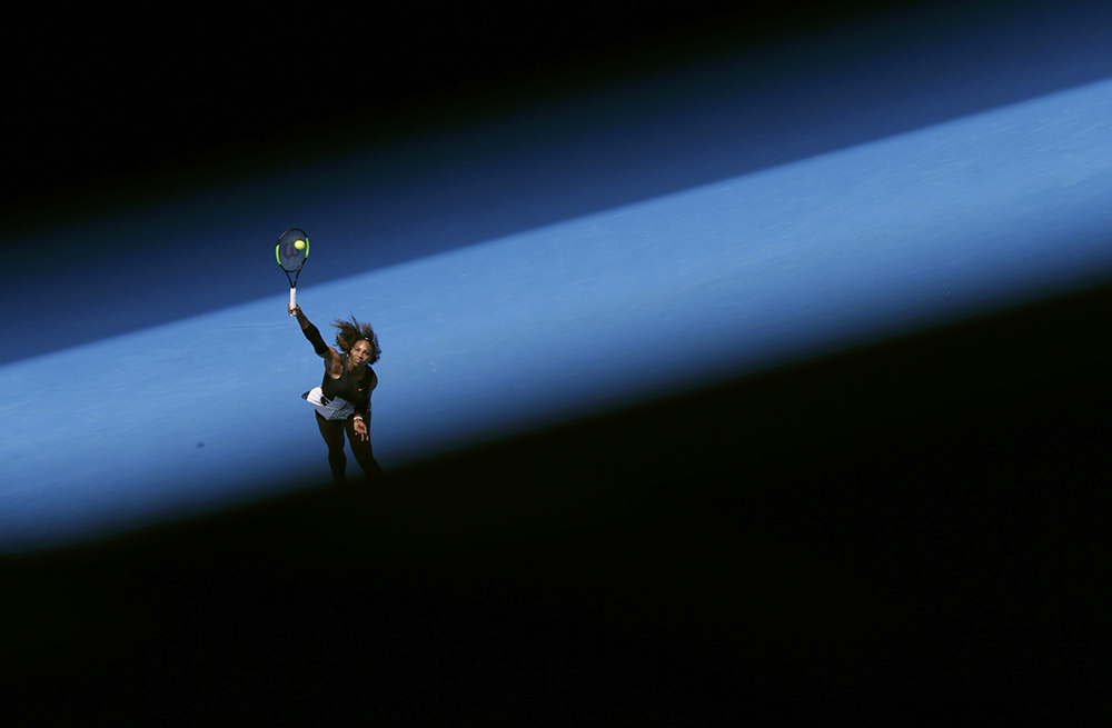 2017-01-17T025716Z_730716698_SR1ED1H0872QZ_RTRMADP_3_TENNIS-OPEN