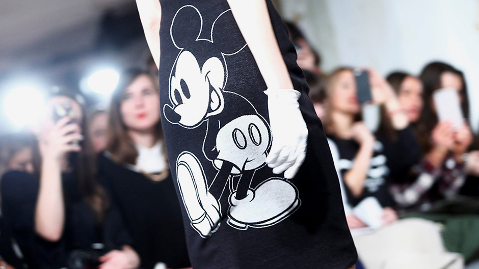 2017-01-17T151826Z_1085701554_RC11B06D4C70_RTRMADP_3_FASHION-BERLIN  11