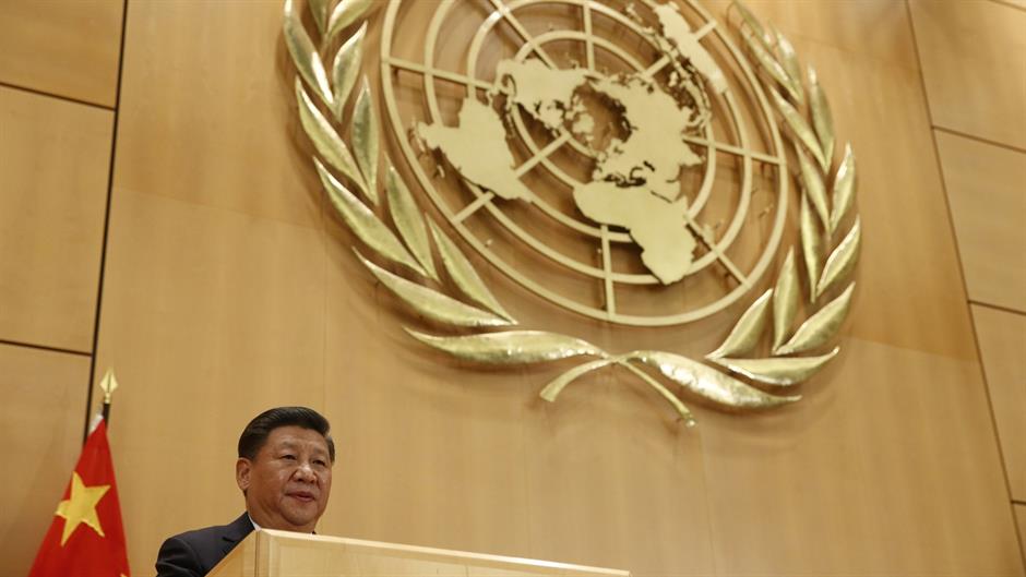 2017-01-18T173203Z_973812221_LR1ED1I1CP4BP_RTRMADP_3_CHINA-UN