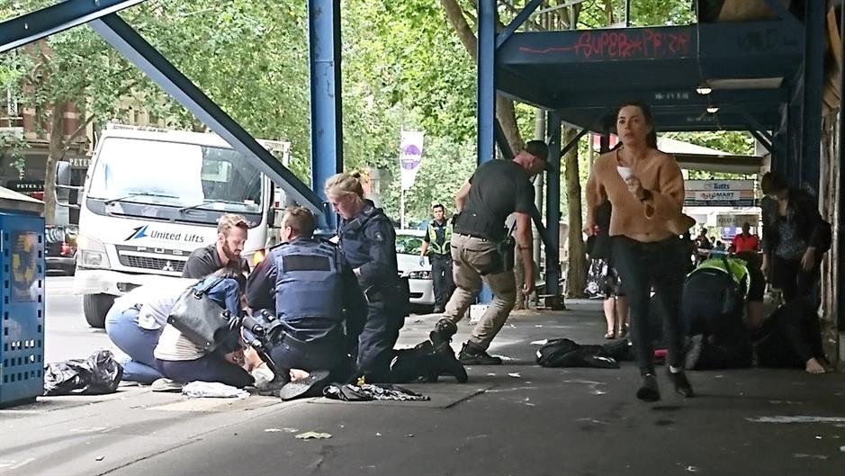 2017-01-20T034541Z_925134057_RC17984AD150_RTRMADP_3_AUSTRALIA-POLICE