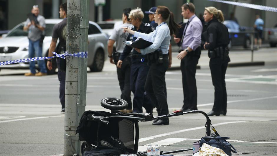 2017-01-20T053829Z_1742984287_SR1ED1K0FNJ88_RTRMADP_3_AUSTRALIA-POLICE