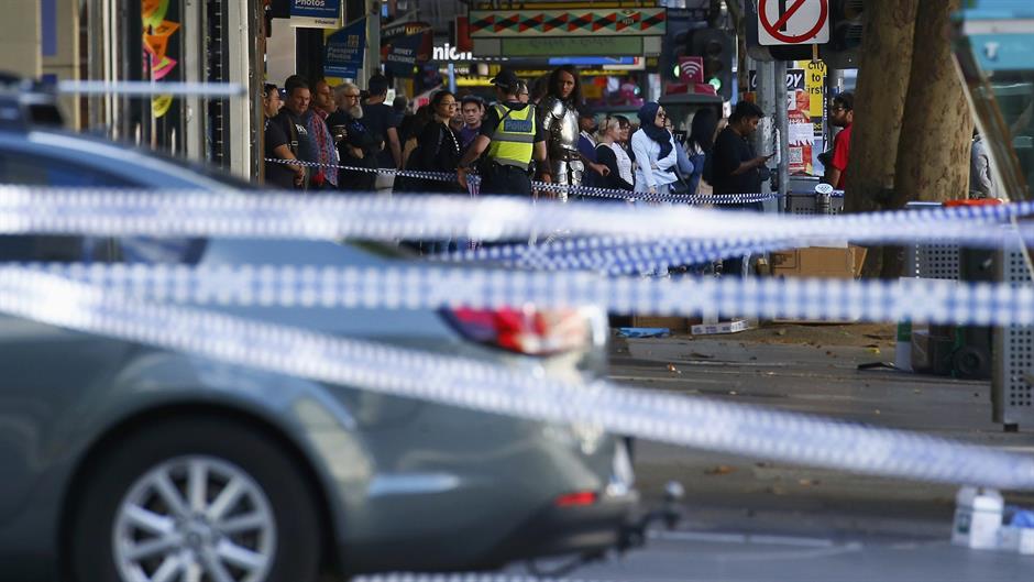 2017-01-20T072034Z_1235734130_SR1ED1K0KDTAE_RTRMADP_3_AUSTRALIA-POLICE