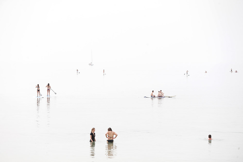 2017-01-20T150441Z_1844537430_RC1B74D13DF0_RTRMADP_3_ISRAEL-BEACH