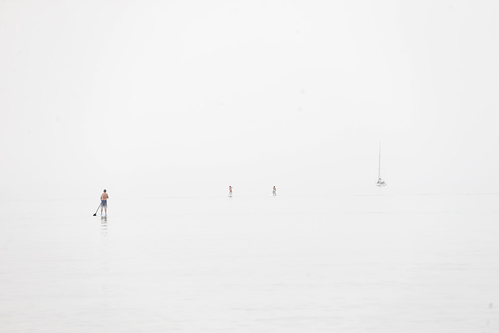 2017-01-20T150446Z_406965607_RC1A06922290_RTRMADP_3_ISRAEL-BEACH