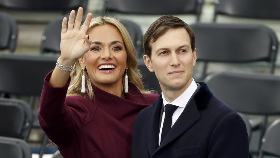 2017-01-20T183608Z_1_MTZGRQED1K3DD6JQ_RTRFIPP_0_USA-TRUMP-INAUGURATION