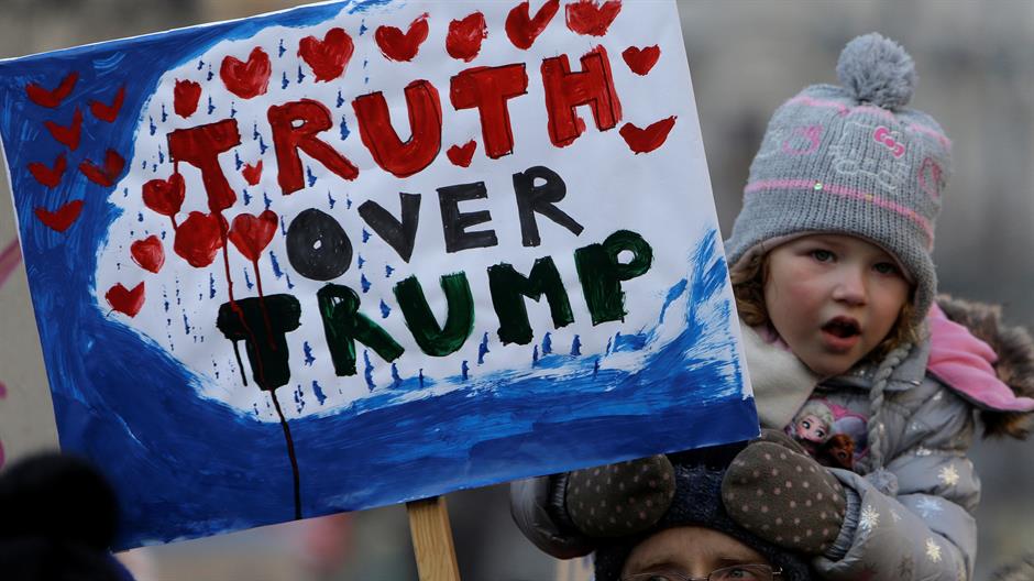 2017-01-21T125523Z_822096659_RC176865CB20_RTRMADP_3_USA-TRUMP-INAUGURATION-PROTESTS