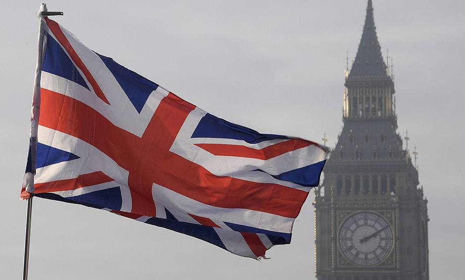 2017-01-23T151744Z_310231553_LR1ED1N16H8MX_RTRMADP_3_BRITAIN-EU-ARTICLE50