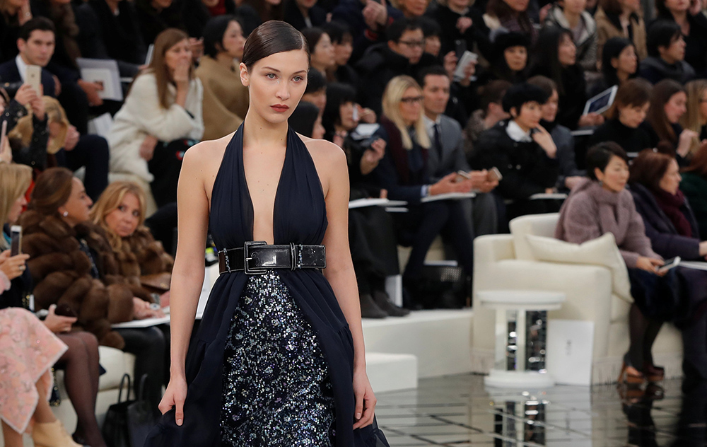 2017-01-24T105827Z_787098304_RC14F1516C40_RTRMADP_3_FASHION-PARIS-CHANEL