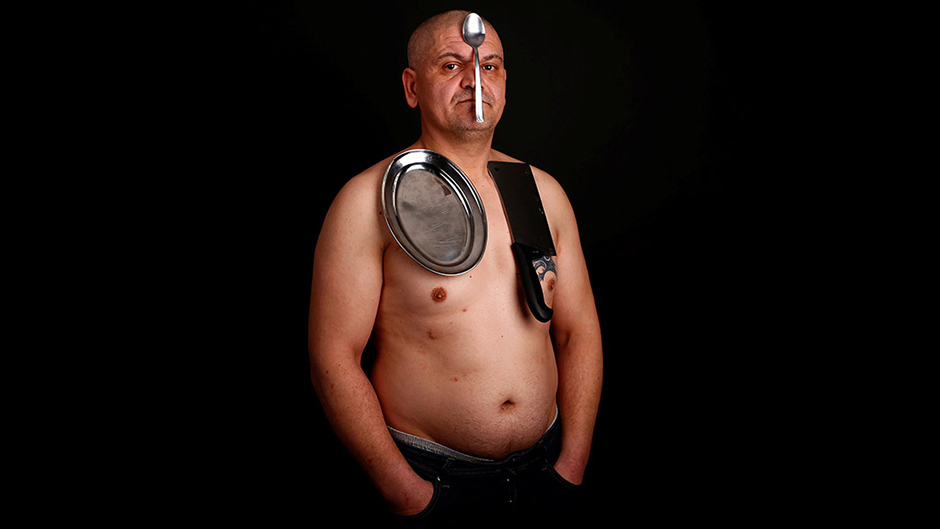 2017-01-24T140728Z_916043663_RC1E199FB0A0_RTRMADP_3_BOSNIA-ODDLY  11