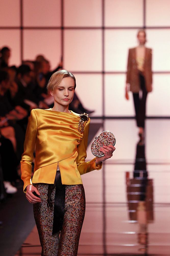 REUTERS/Gonzalo Fuentes