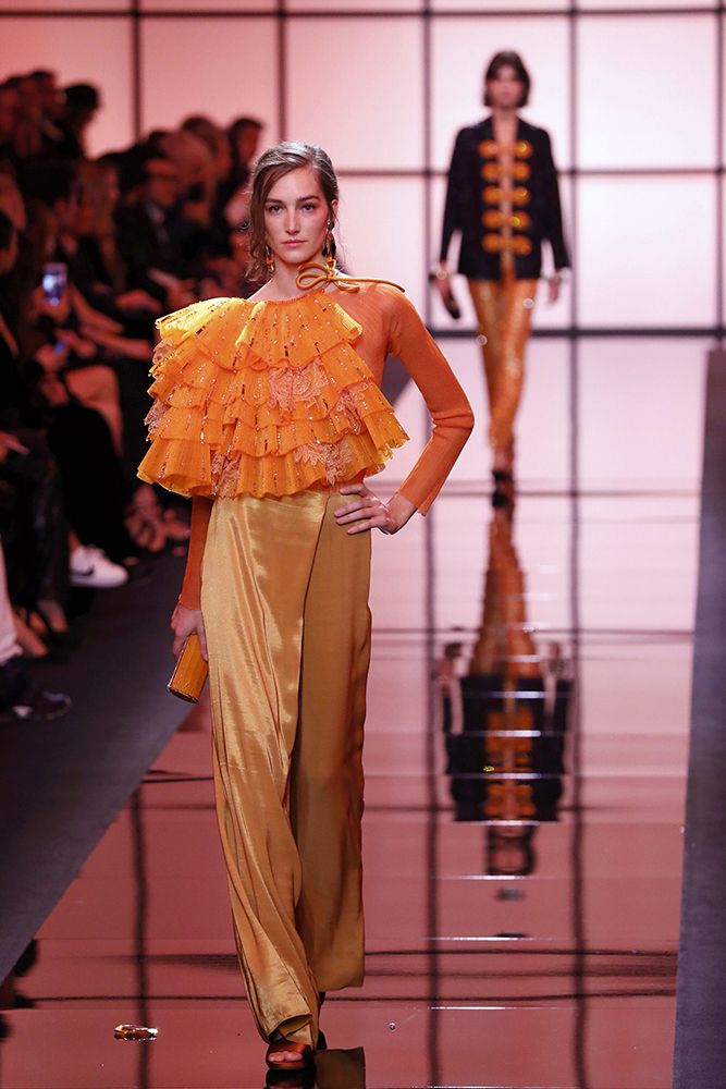 REUTERS/Gonzalo Fuentes