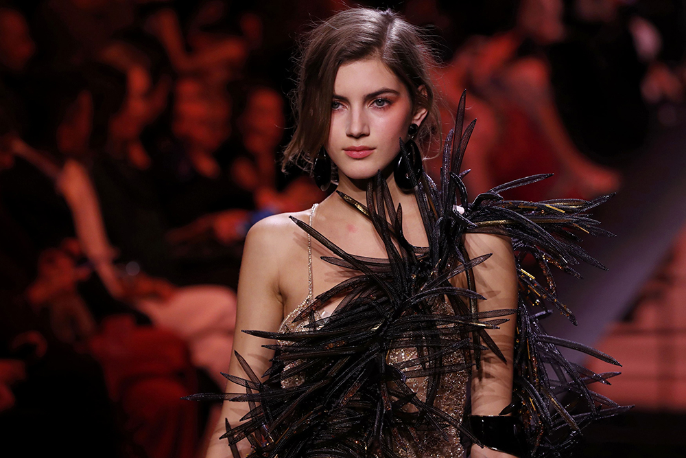 REUTERS/Gonzalo Fuentes