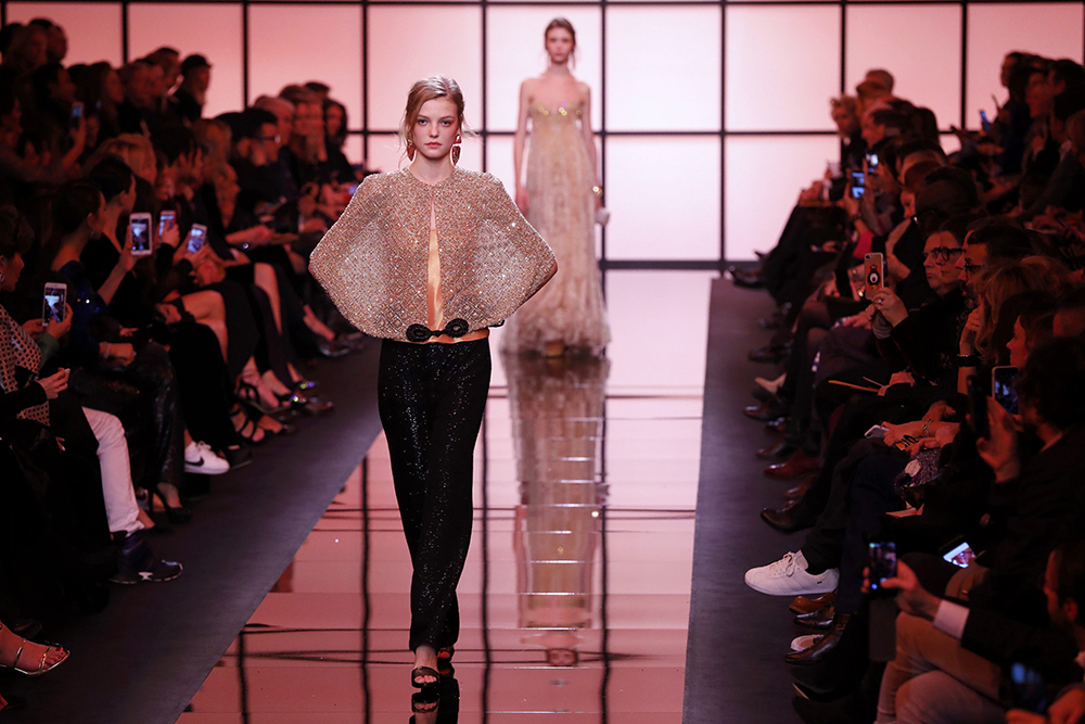 REUTERS/Gonzalo Fuentes