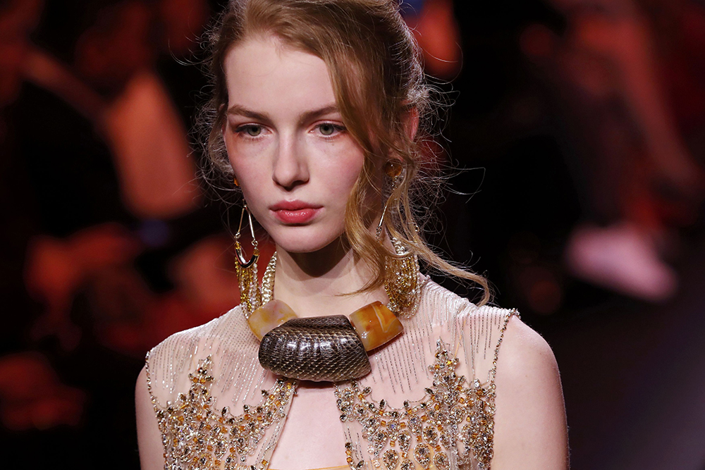 REUTERS/Gonzalo Fuentes