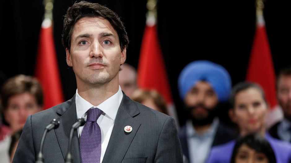 2017-01-24T221354Z_71725283_RC1588D3B700_RTRMADP_3_CANADA-POLITICS