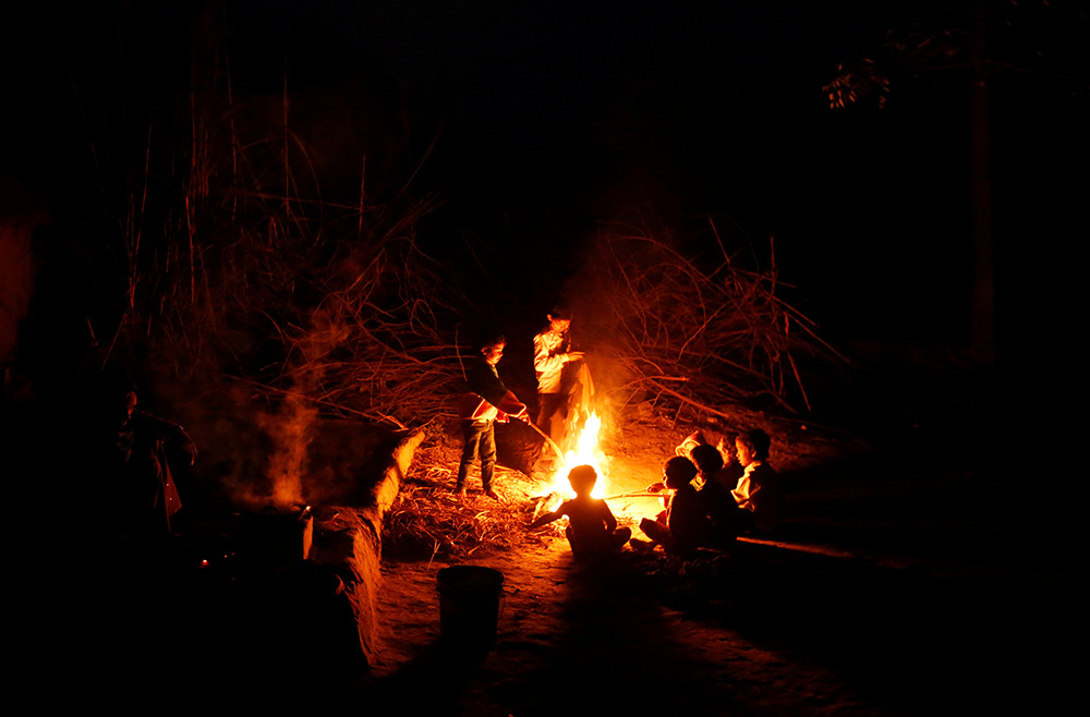 2017-01-25T130119Z_72786332_RC12F0584920_RTRMADP_3_INDIA-SNAKECHARMERS