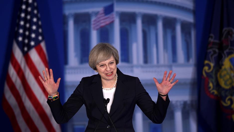 2017-01-26T210751Z_915994105_RC19A49B8A50_RTRMADP_3_USA-CONGRESS-REPUBLICANS