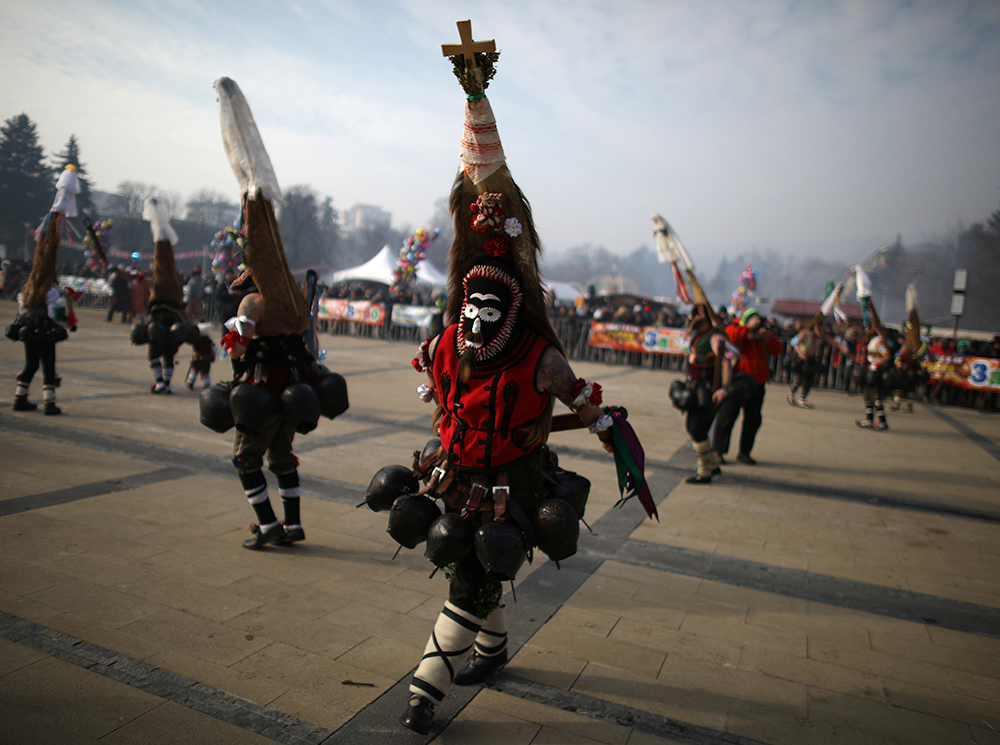 2017-01-29T131052Z_2021573909_RC12960E22E0_RTRMADP_3_BULGARIA-FESTIVAL