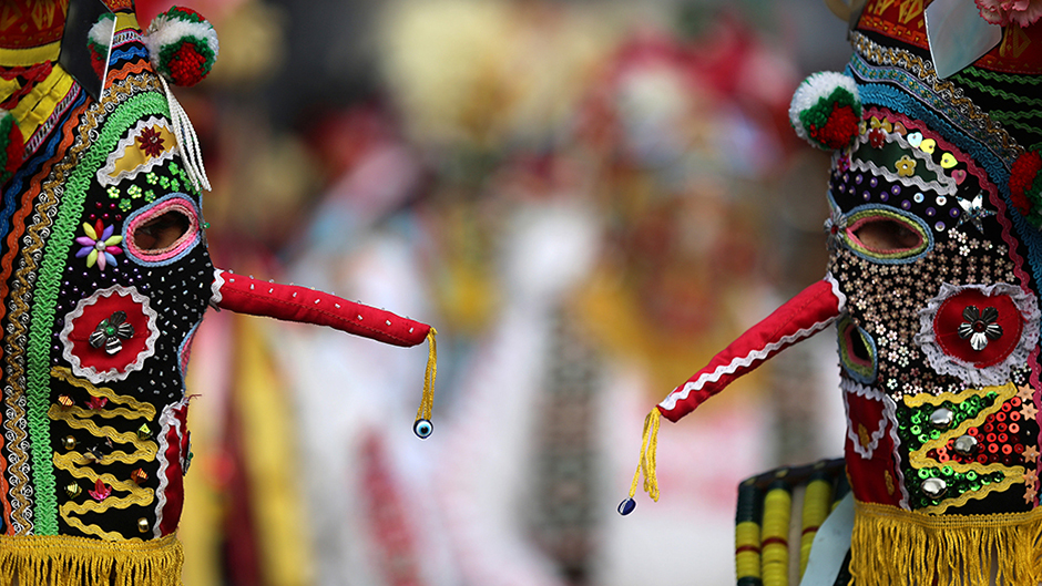 2017-01-29T131056Z_1938150551_RC1D293B3C00_RTRMADP_3_BULGARIA-FESTIVAL 11