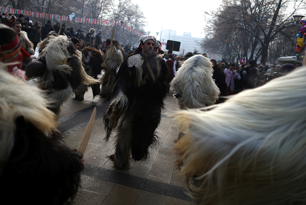 2017-01-29T131102Z_352352190_RC14CED26C10_RTRMADP_3_BULGARIA-FESTIVAL