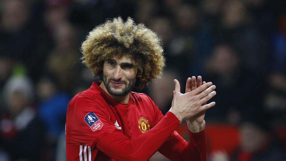 2017-01-29T173114Z_128712674_MT1ACI14741913_RTRMADP_3_SOCCER-ENGLAND-MUN-WIG