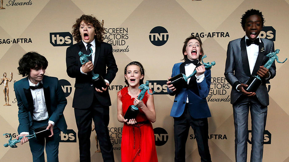 2017-01-30T042145Z_2122161850_RC120DF2A0A0_RTRMADP_3_AWARDS-SAG(1) 11