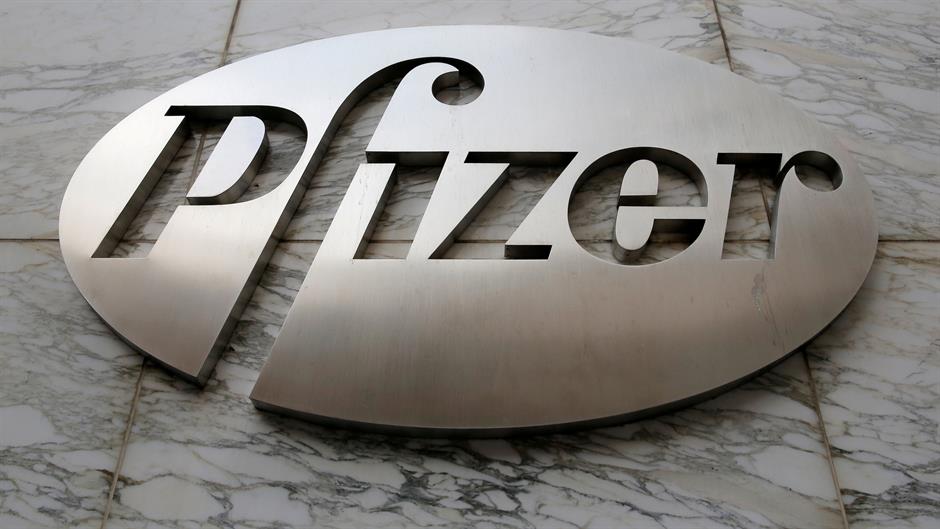 2017-01-31T032631Z_1175692316_RC1929E29020_RTRMADP_3_PFIZER-RESULTS