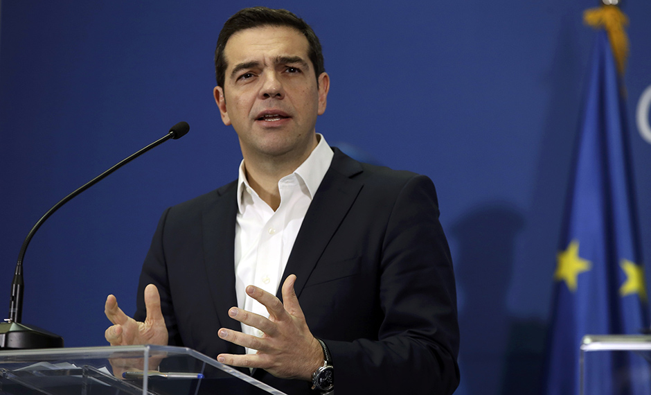 2017-01-31T111740Z_577530079_LR1ED1V0VD3VF_RTRMADP_3_SERBIA-GREECE