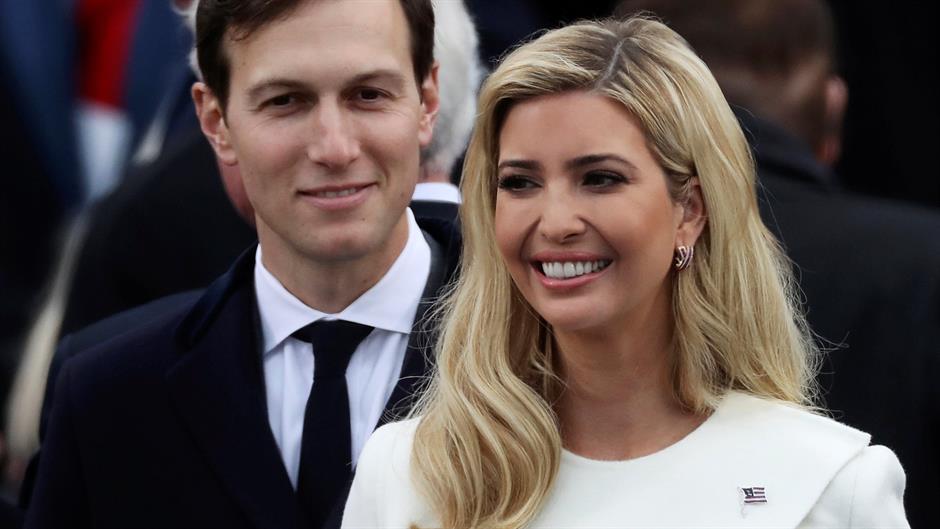 2017-02-01T160321Z_52075277_RC1E1B935010_RTRMADP_3_ISRAEL-PALESTINIANS-KUSHNER